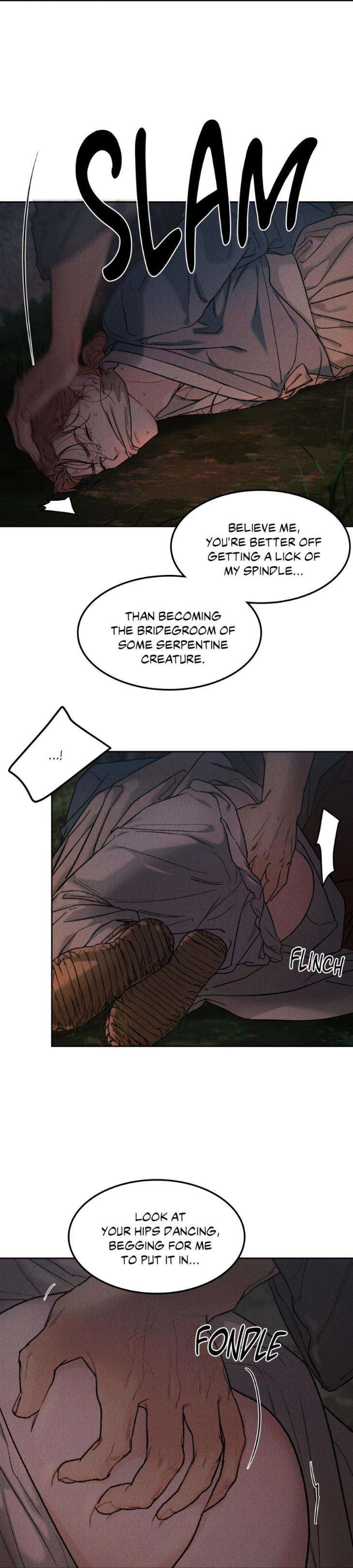 Limited-Run-By-Eeej-Eng page 9