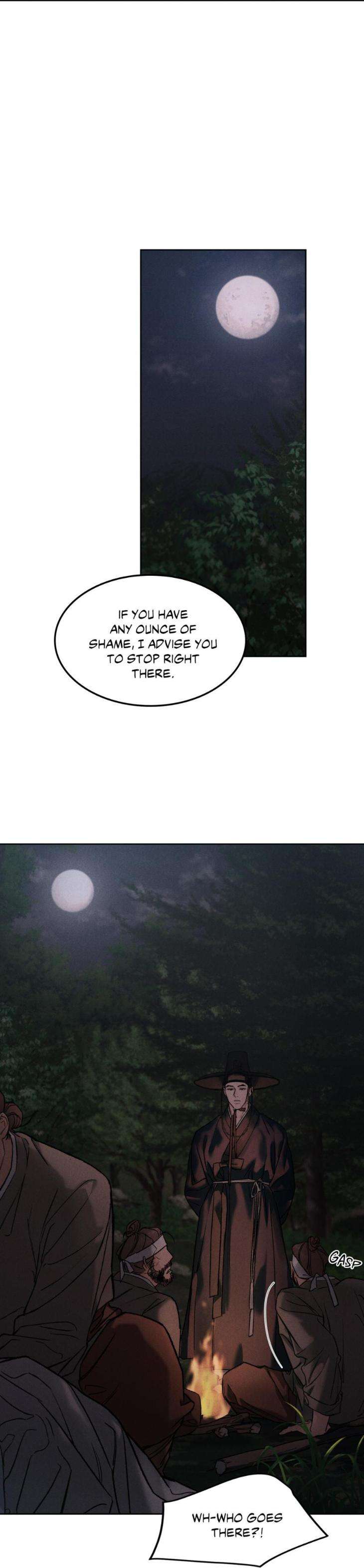 Limited-Run-By-Eeej-Eng page 10