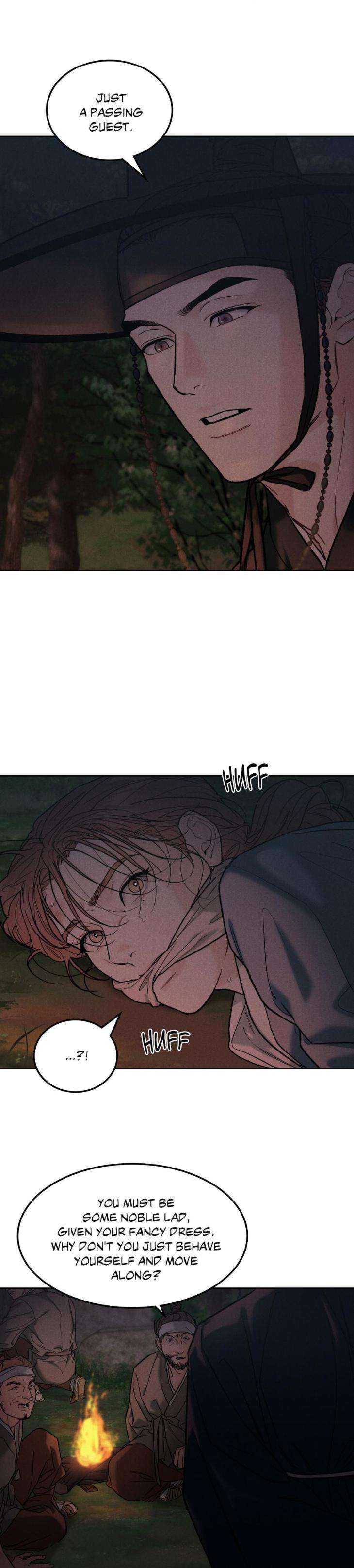 Limited-Run-By-Eeej-Eng page 11