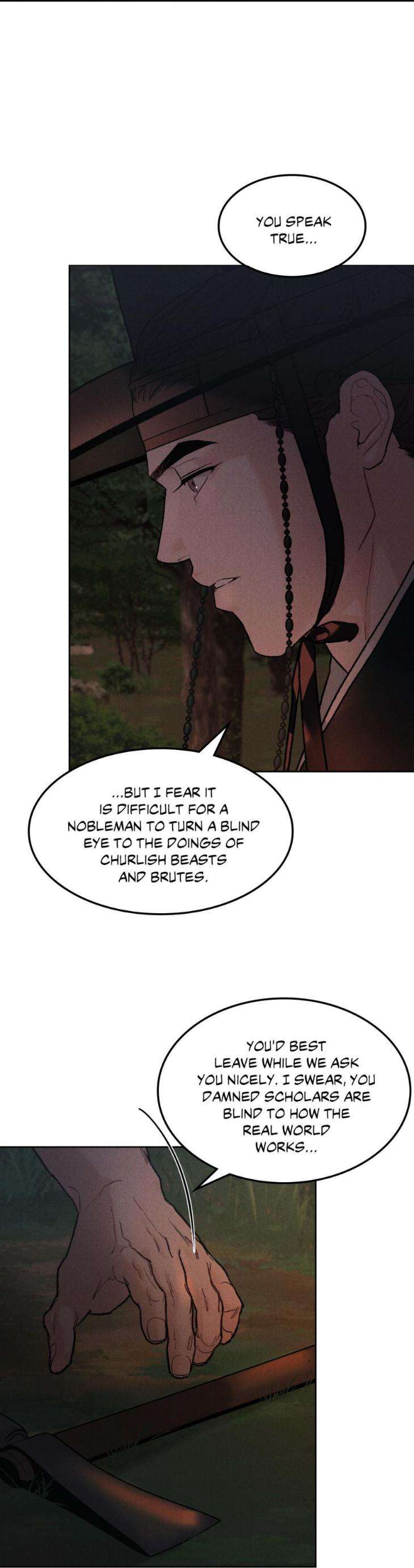 Limited-Run-By-Eeej-Eng page 12