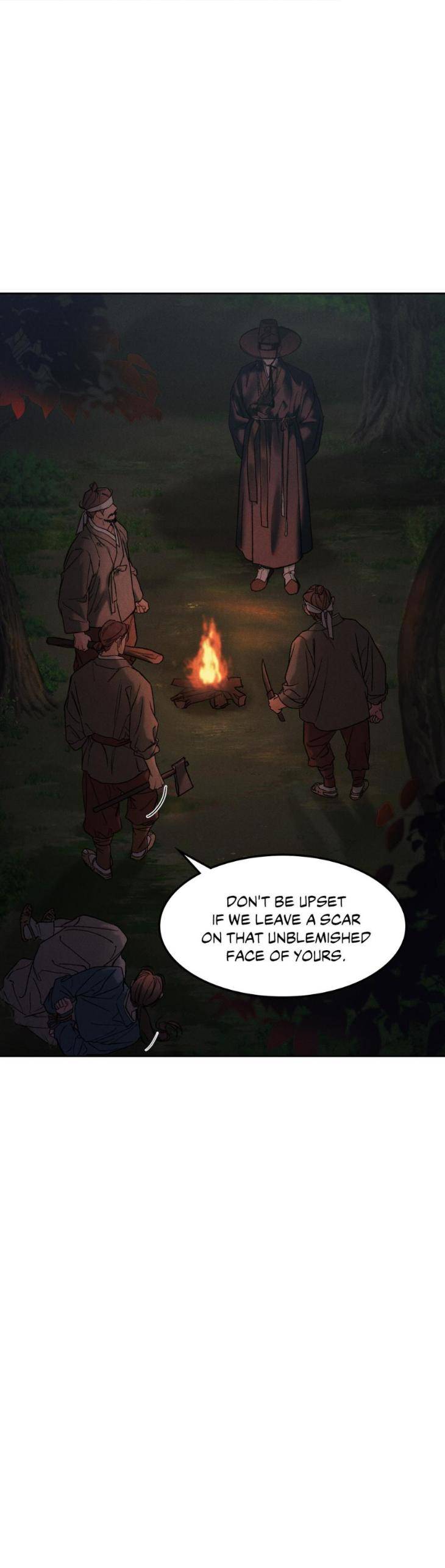 Limited-Run-By-Eeej-Eng page 13