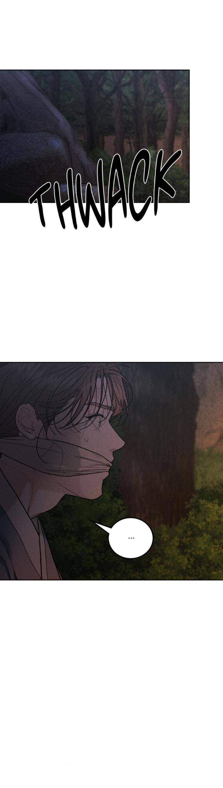 Limited-Run-By-Eeej-Eng page 14