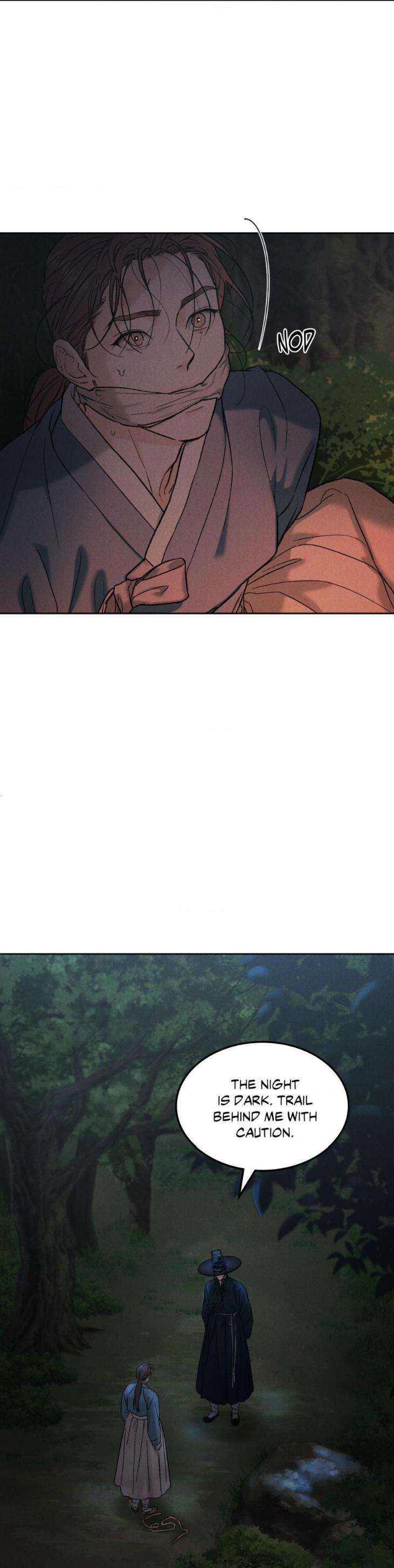 Limited-Run-By-Eeej-Eng page 16