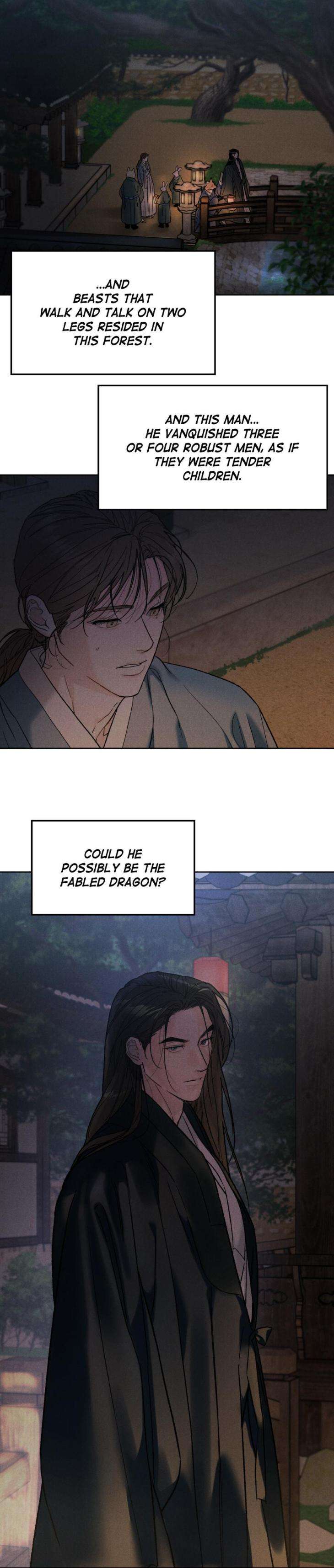 Limited-Run-By-Eeej-Eng page 19