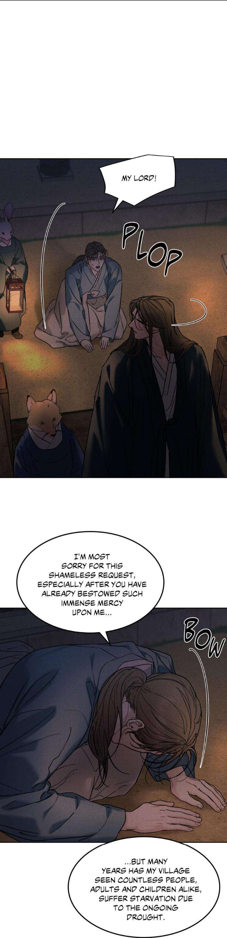 Limited-Run-By-Eeej-Eng page 20