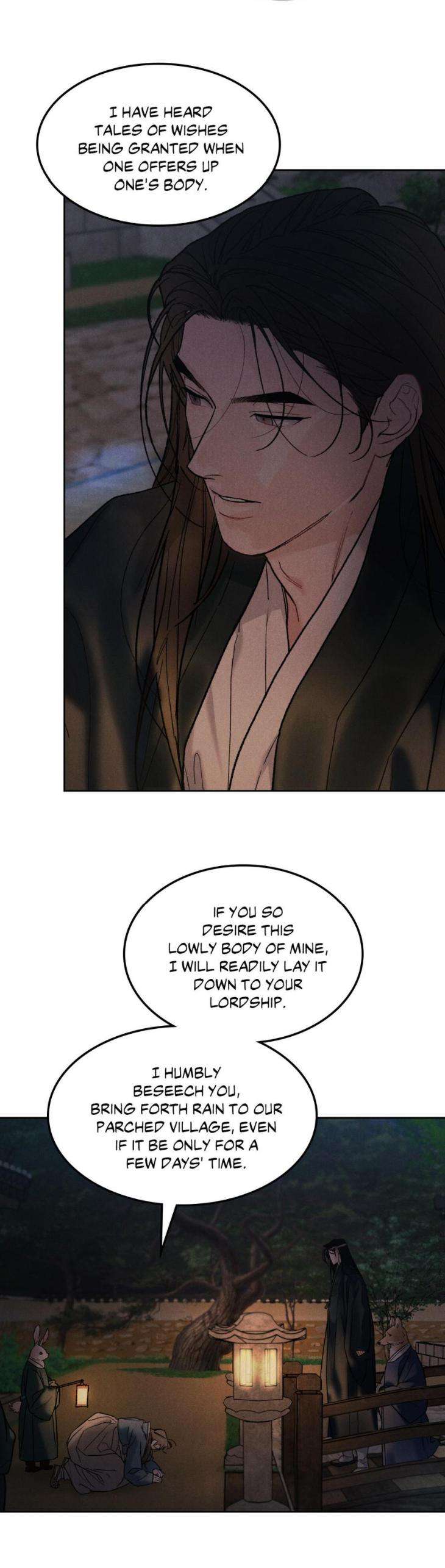 Limited-Run-By-Eeej-Eng page 21