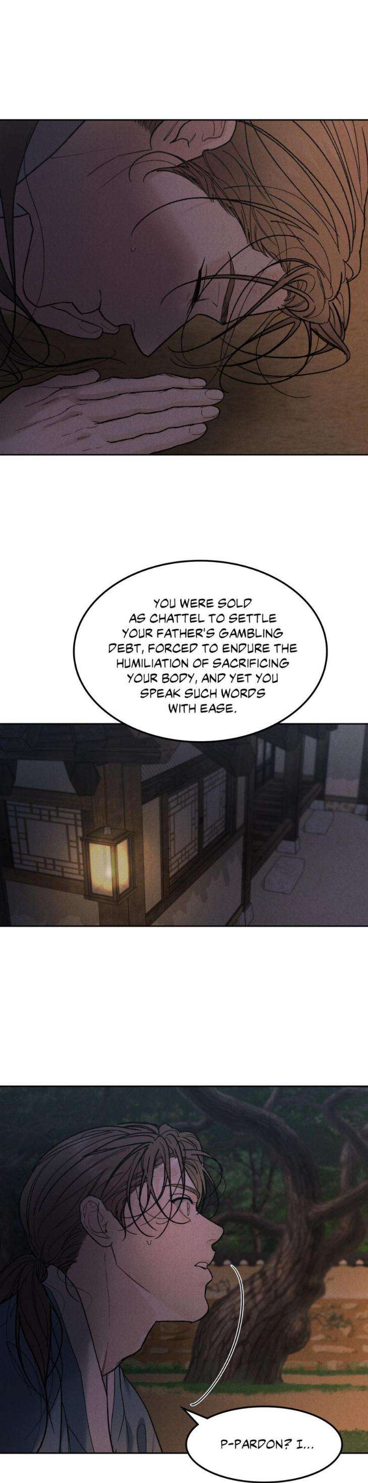 Limited-Run-By-Eeej-Eng page 22