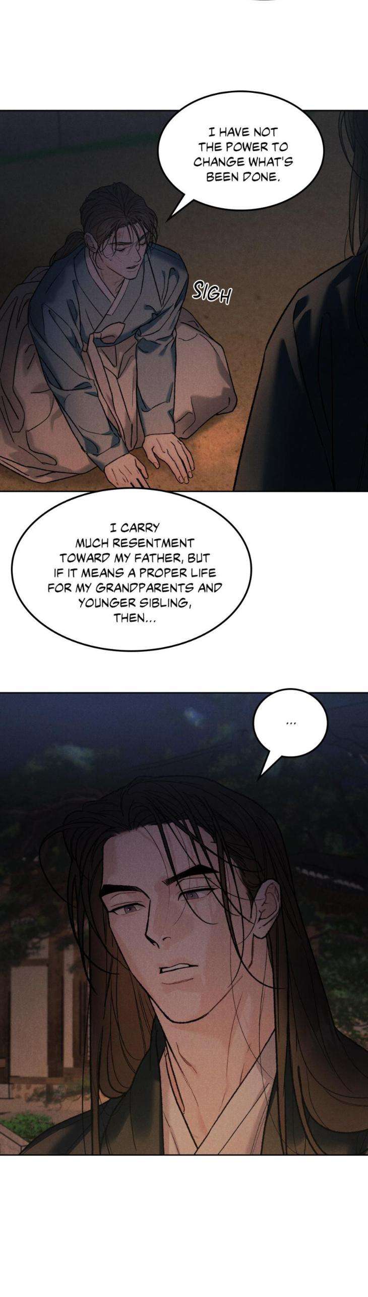 Limited-Run-By-Eeej-Eng page 23
