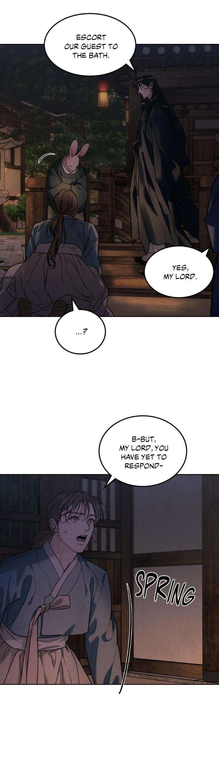 Limited-Run-By-Eeej-Eng page 24