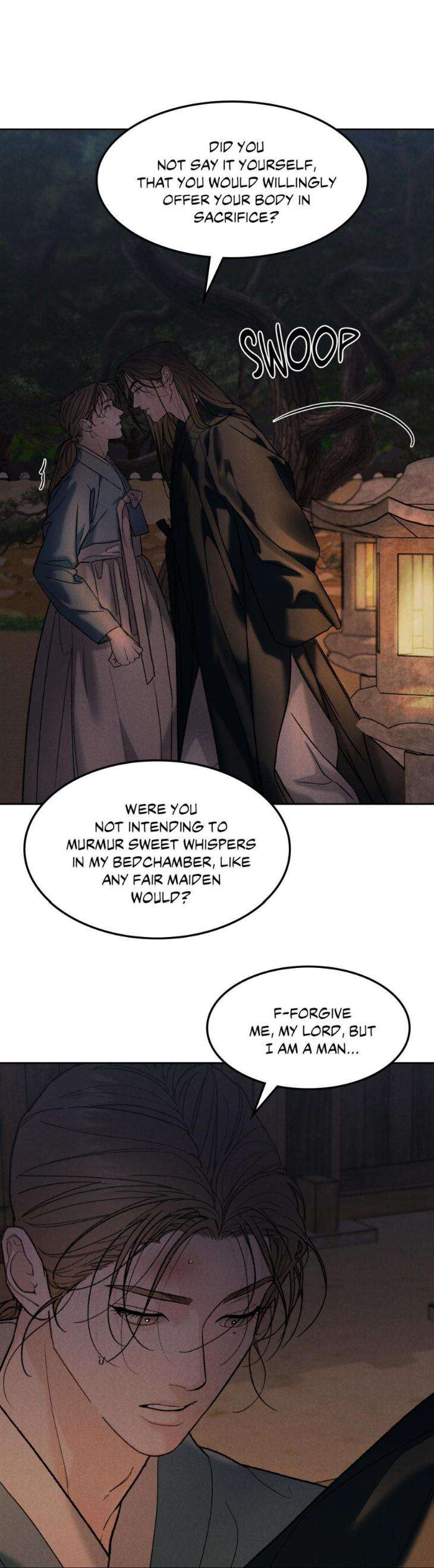 Limited-Run-By-Eeej-Eng page 25