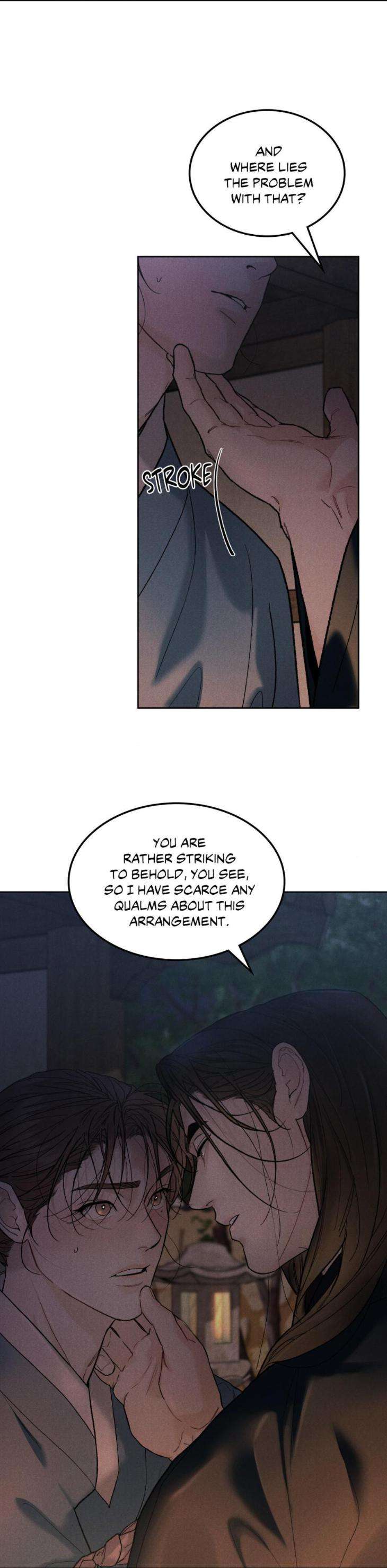 Limited-Run-By-Eeej-Eng page 26