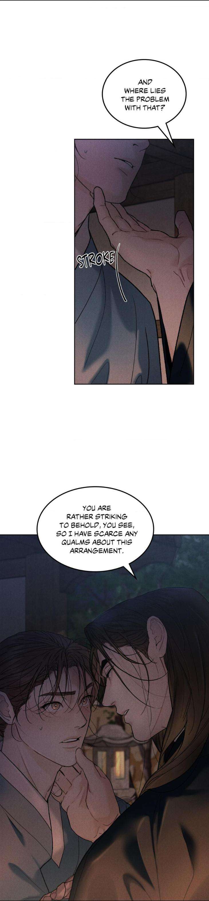 Limited-Run-By-Eeej-Eng page 2