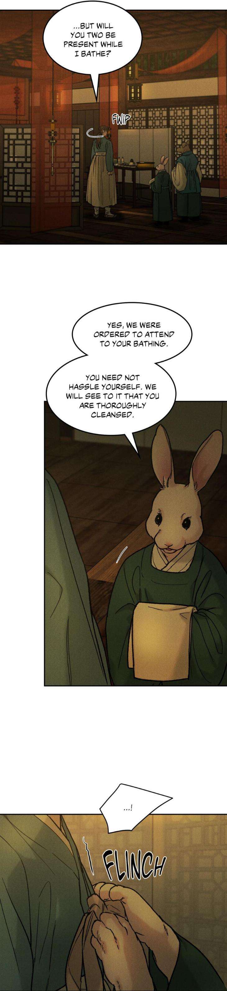 Limited-Run-By-Eeej-Eng page 4