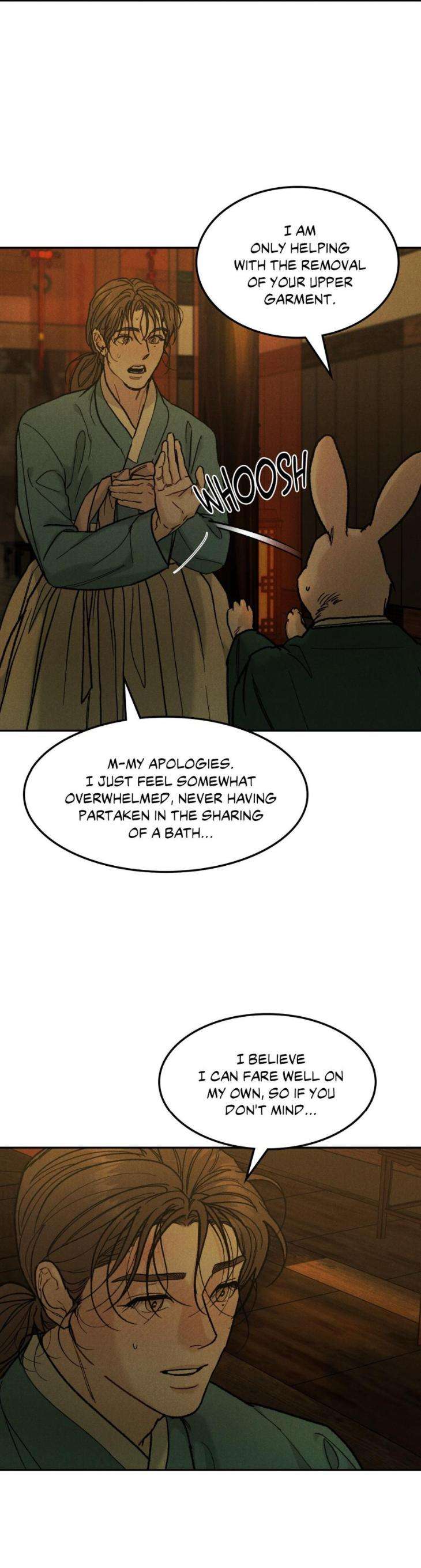 Limited-Run-By-Eeej-Eng page 5