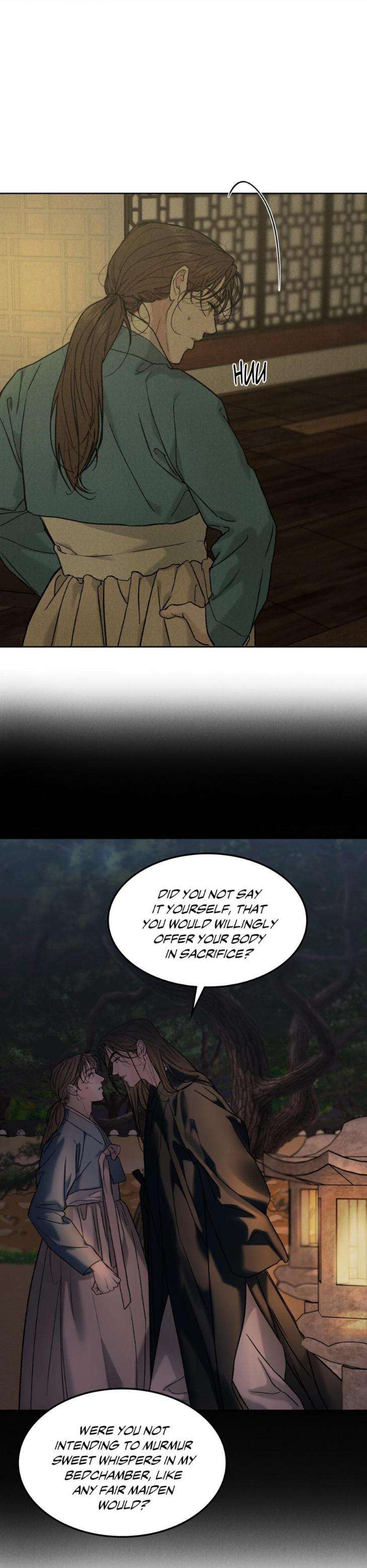 Limited-Run-By-Eeej-Eng page 7
