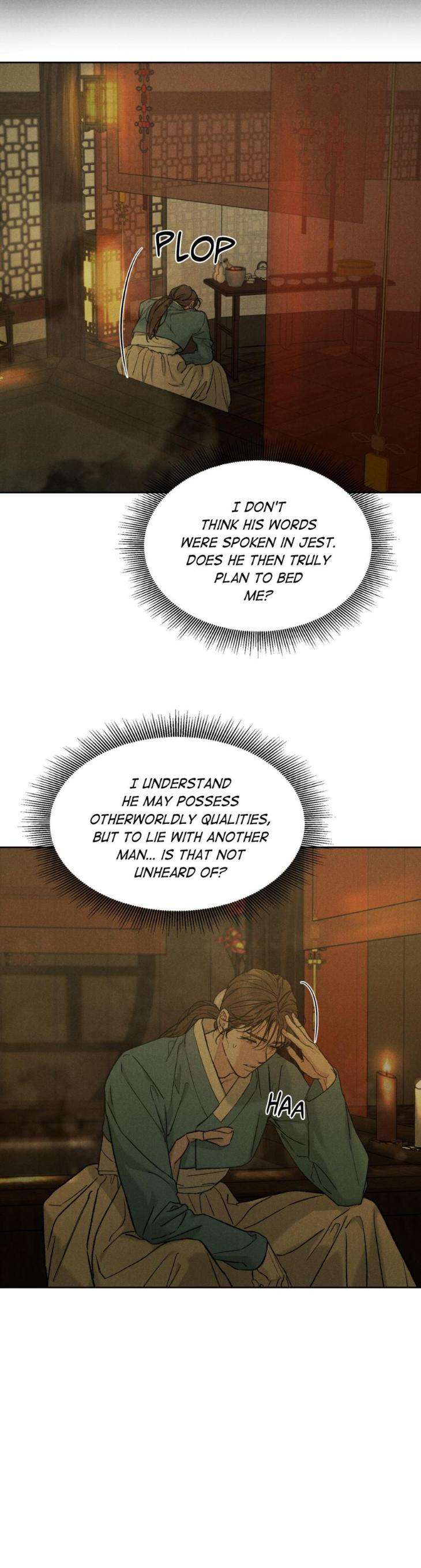 Limited-Run-By-Eeej-Eng page 8