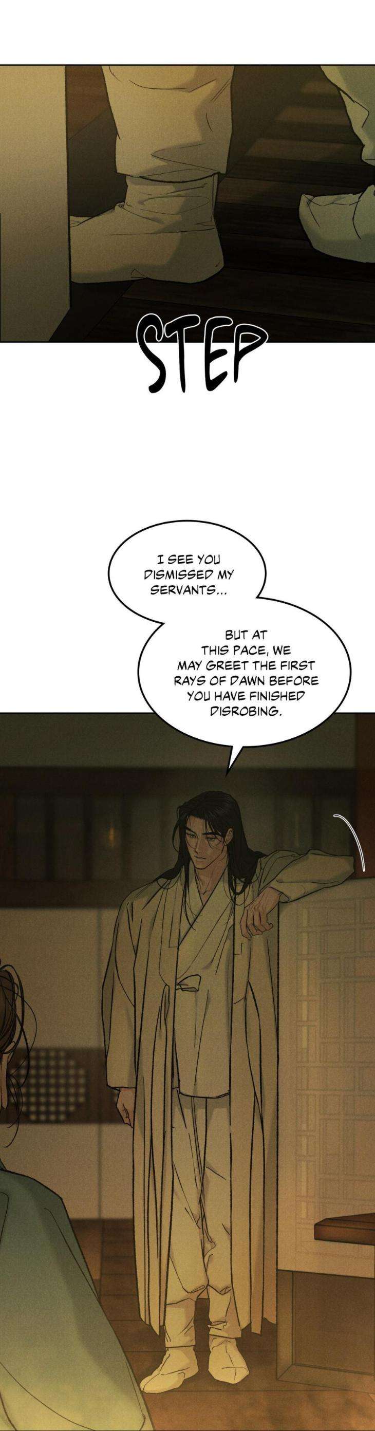 Limited-Run-By-Eeej-Eng page 9