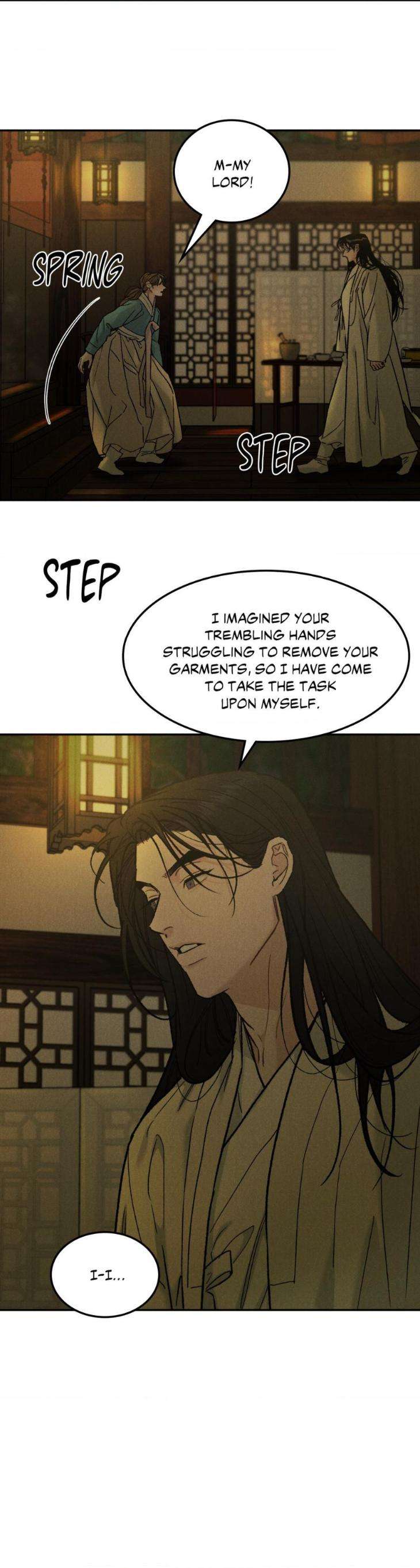Limited-Run-By-Eeej-Eng page 10