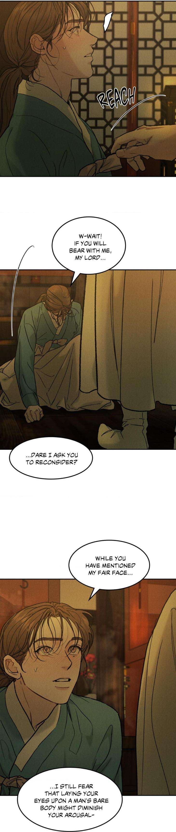 Limited-Run-By-Eeej-Eng page 11