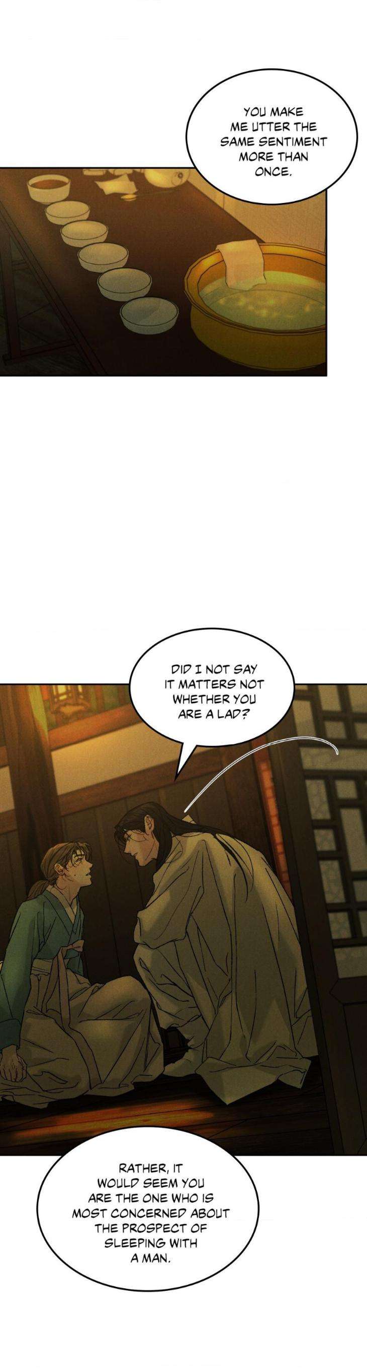 Limited-Run-By-Eeej-Eng page 12