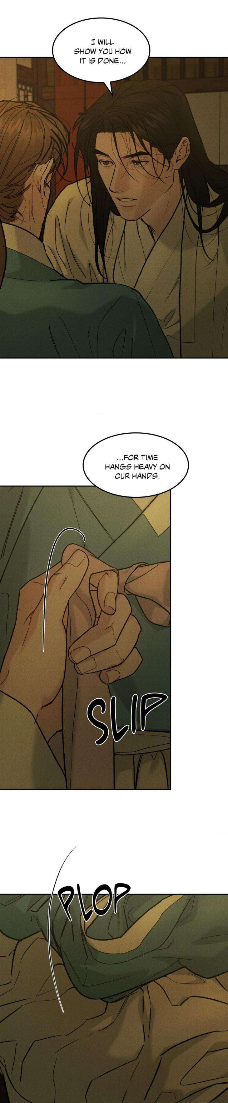 Limited-Run-By-Eeej-Eng page 13