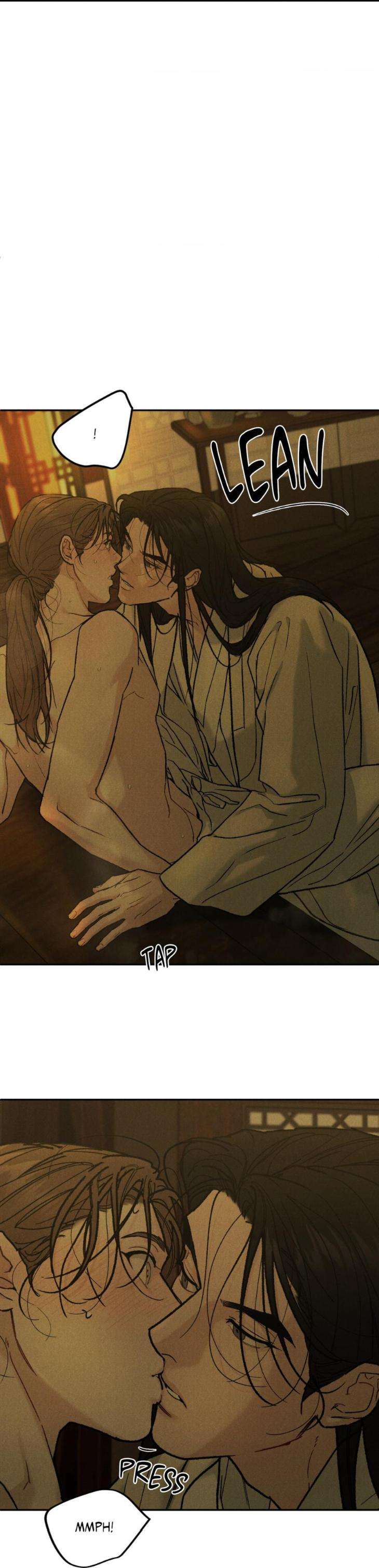 Limited-Run-By-Eeej-Eng page 14
