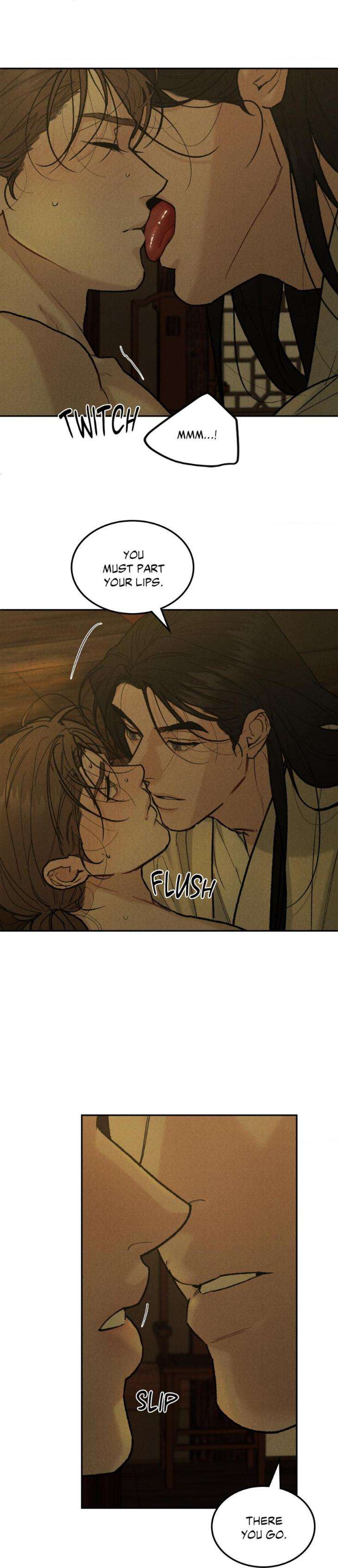 Limited-Run-By-Eeej-Eng page 15