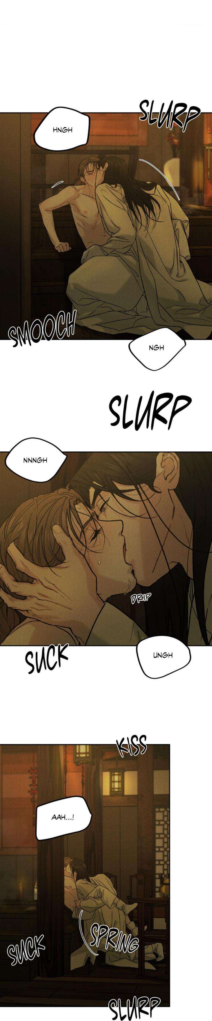 Limited-Run-By-Eeej-Eng page 16