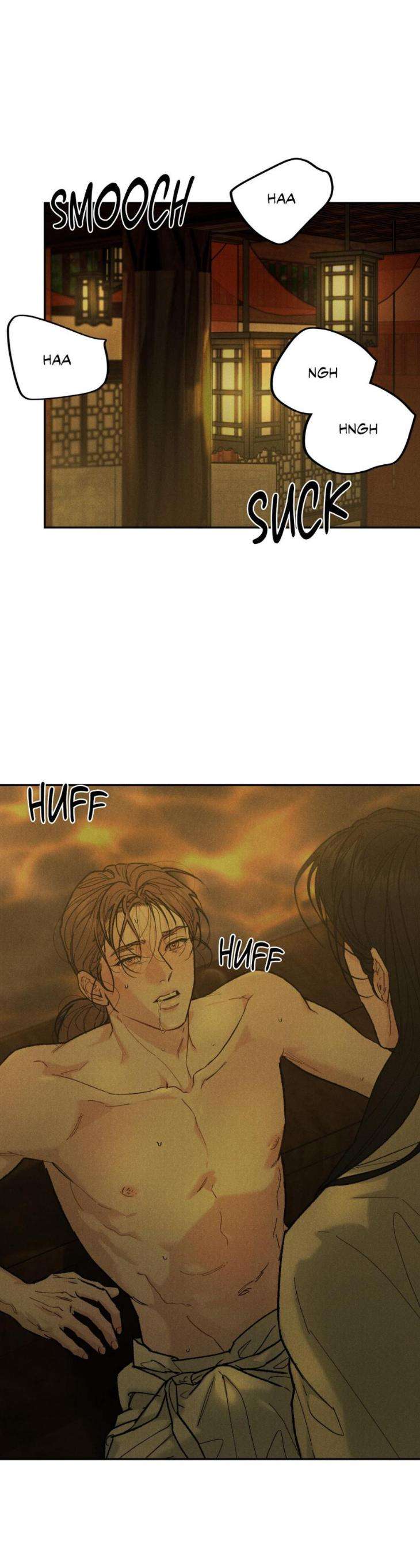 Limited-Run-By-Eeej-Eng page 17