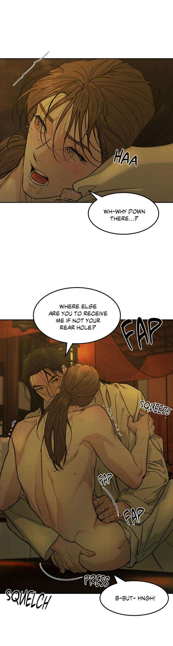 Limited-Run-By-Eeej-Eng page 21