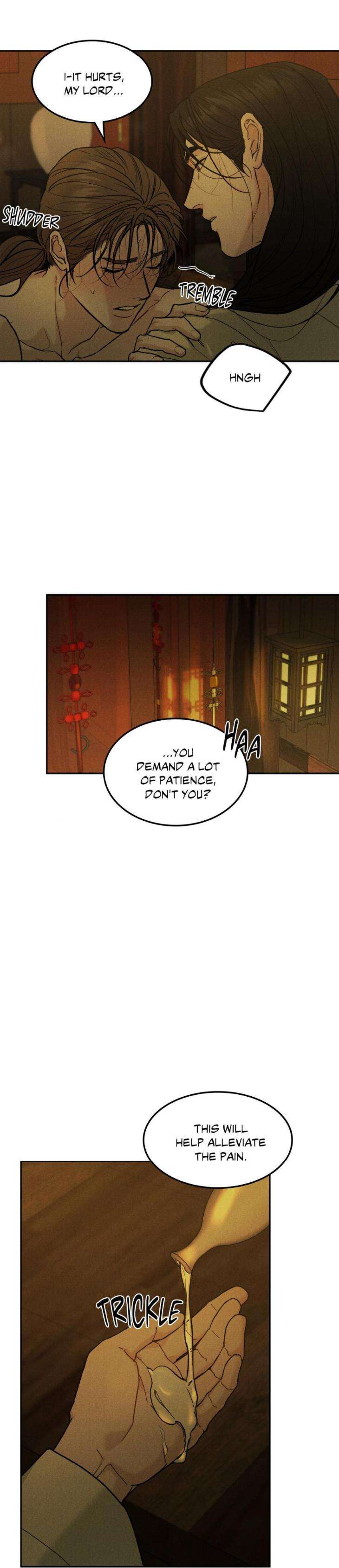 Limited-Run-By-Eeej-Eng page 22