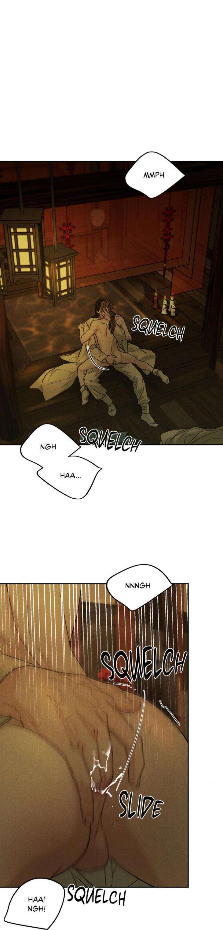 Limited-Run-By-Eeej-Eng page 23