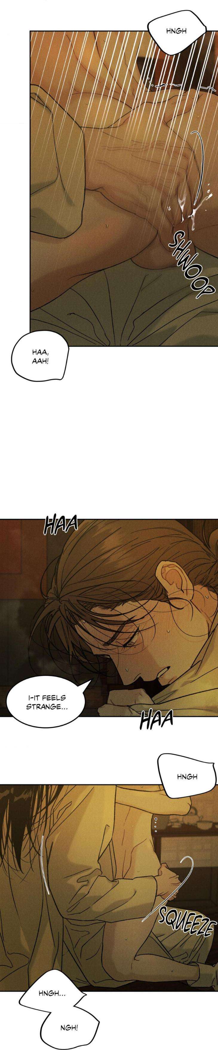 Limited-Run-By-Eeej-Eng page 24