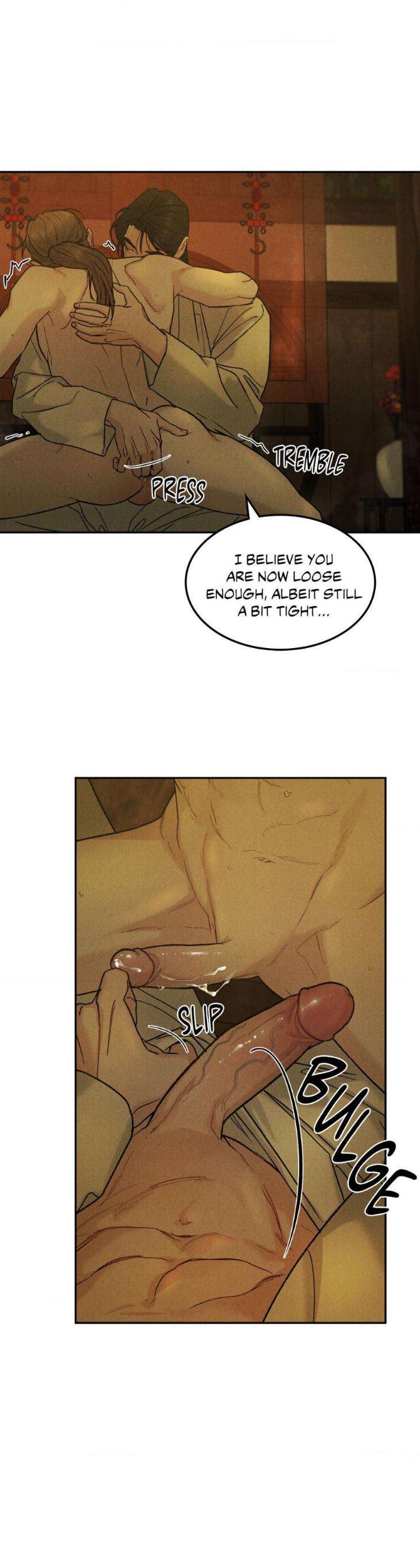 Limited-Run-By-Eeej-Eng page 25