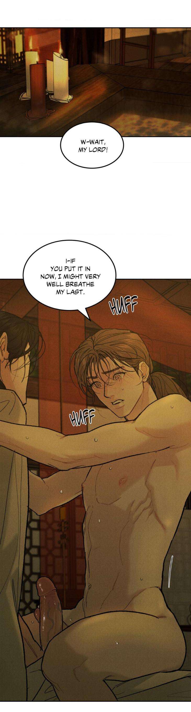 Limited-Run-By-Eeej-Eng page 26