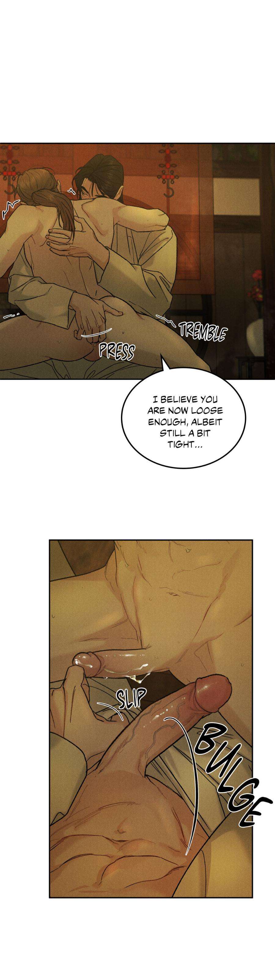 Limited-Run-By-Eeej-Eng chapter_089 thumbnail