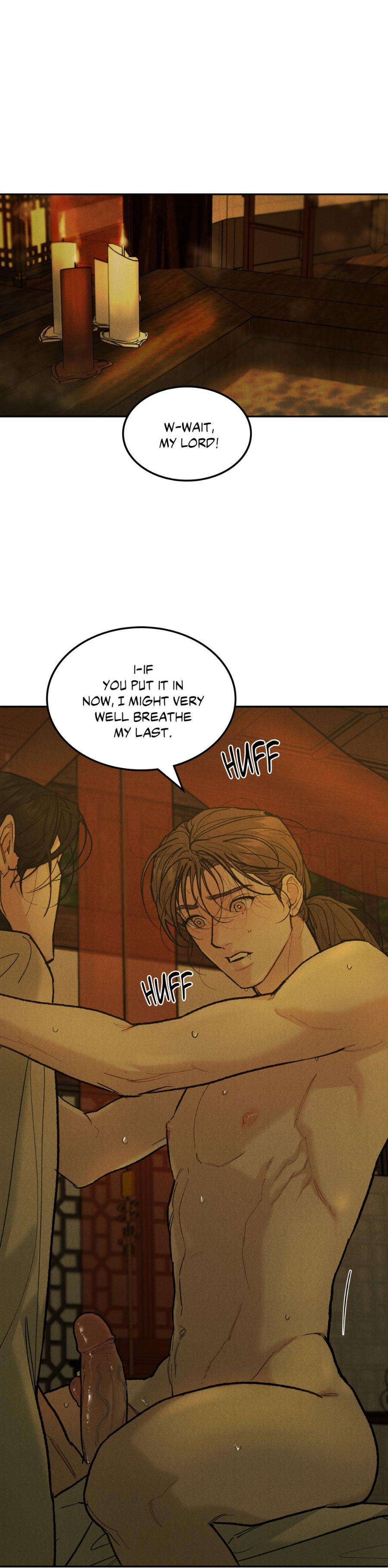 Limited-Run-By-Eeej-Eng page 2
