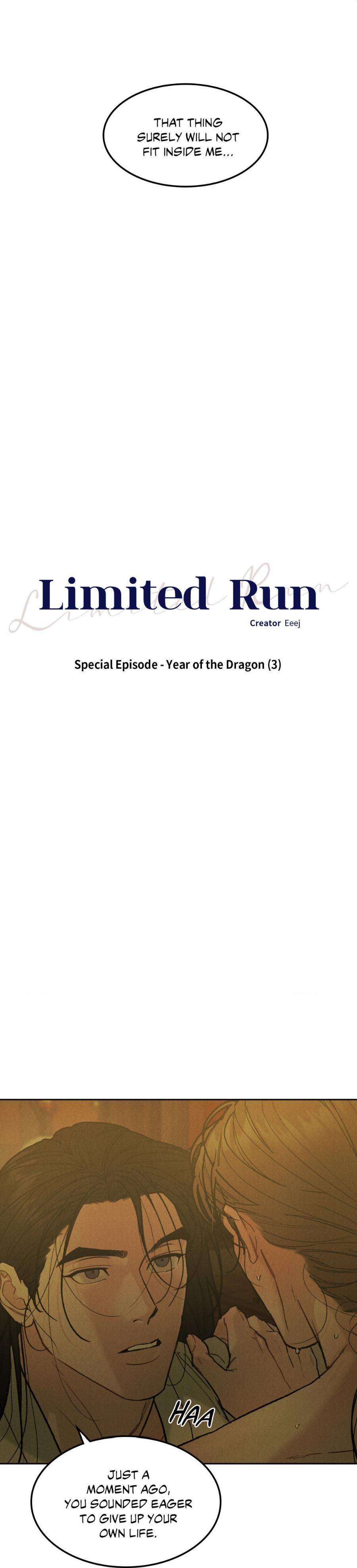 Limited-Run-By-Eeej-Eng page 3