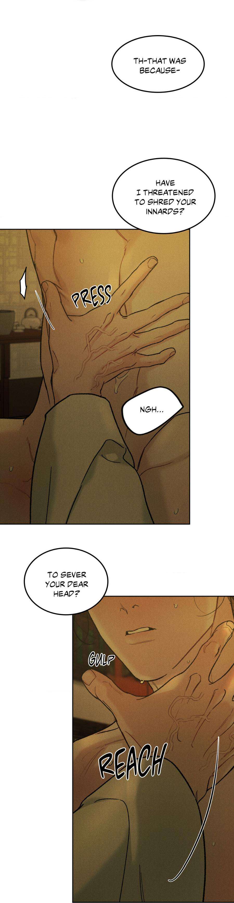 Limited-Run-By-Eeej-Eng page 4