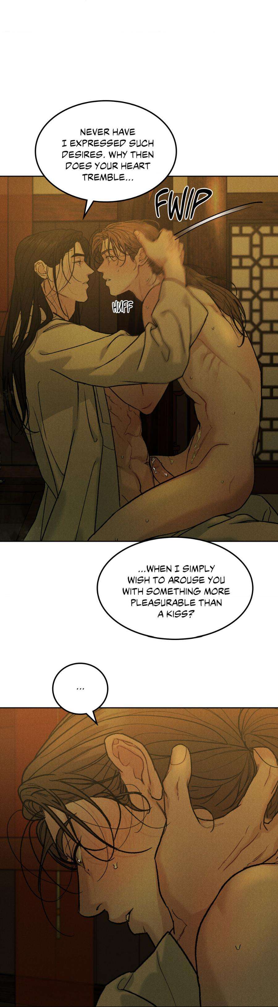 Limited-Run-By-Eeej-Eng page 5