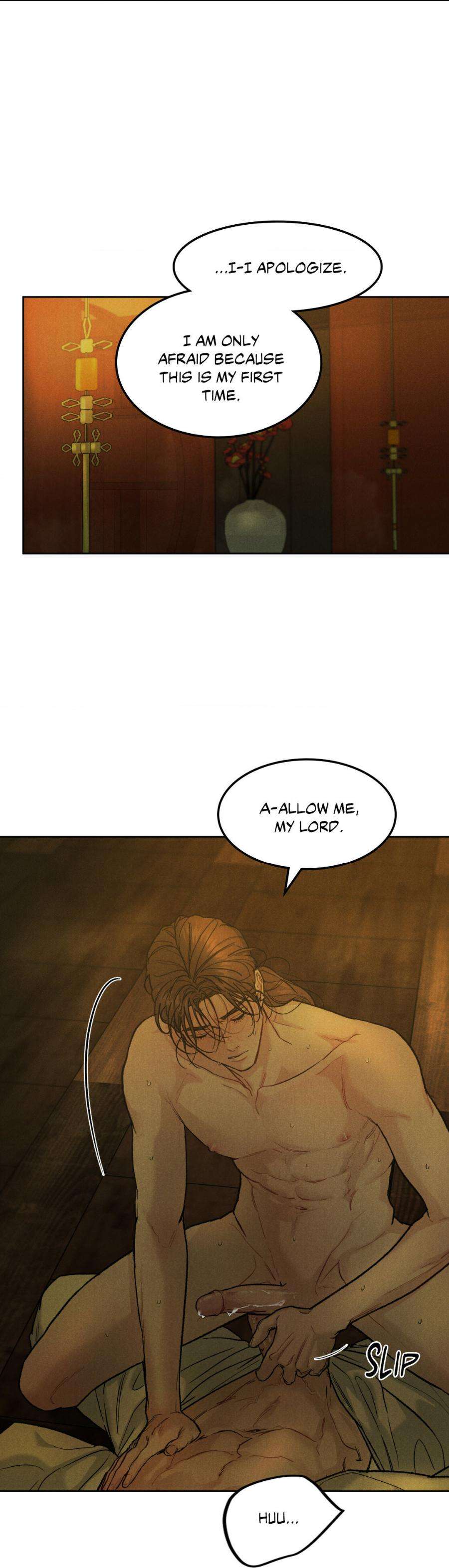 Limited-Run-By-Eeej-Eng page 6