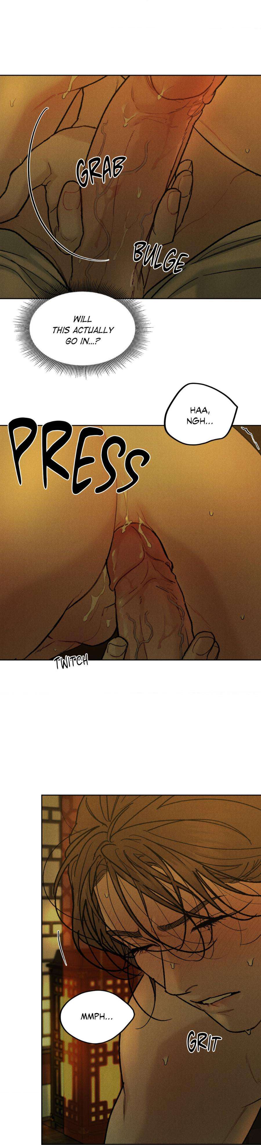 Limited-Run-By-Eeej-Eng page 7