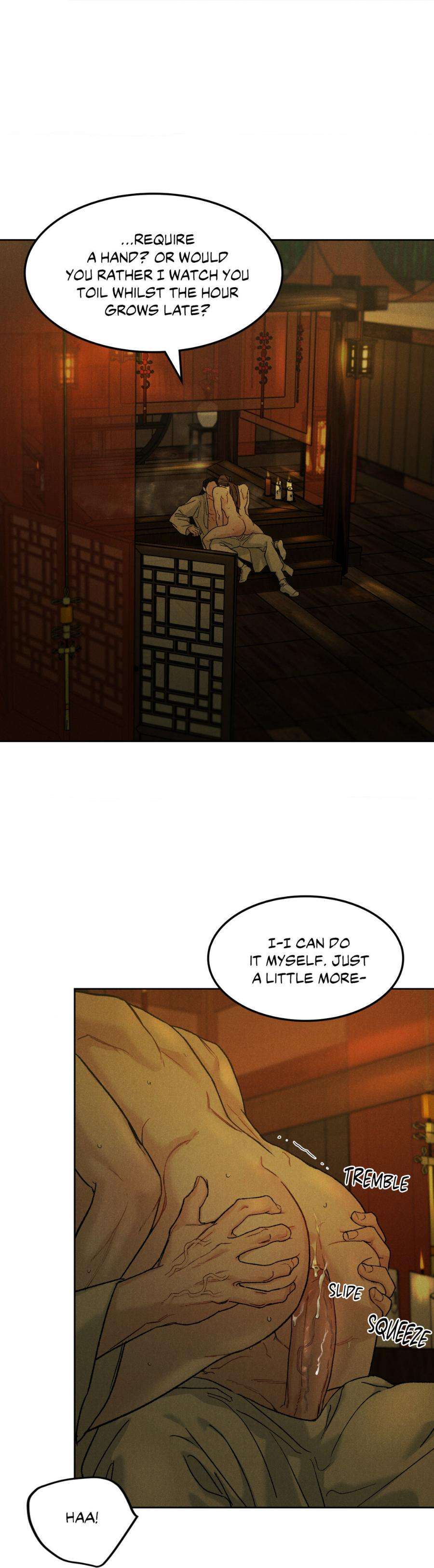 Limited-Run-By-Eeej-Eng page 8