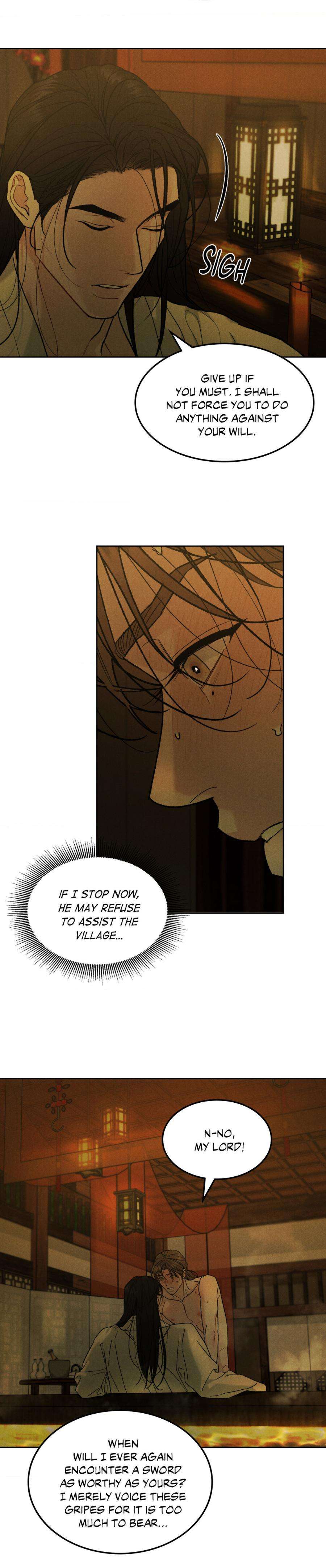 Limited-Run-By-Eeej-Eng page 10