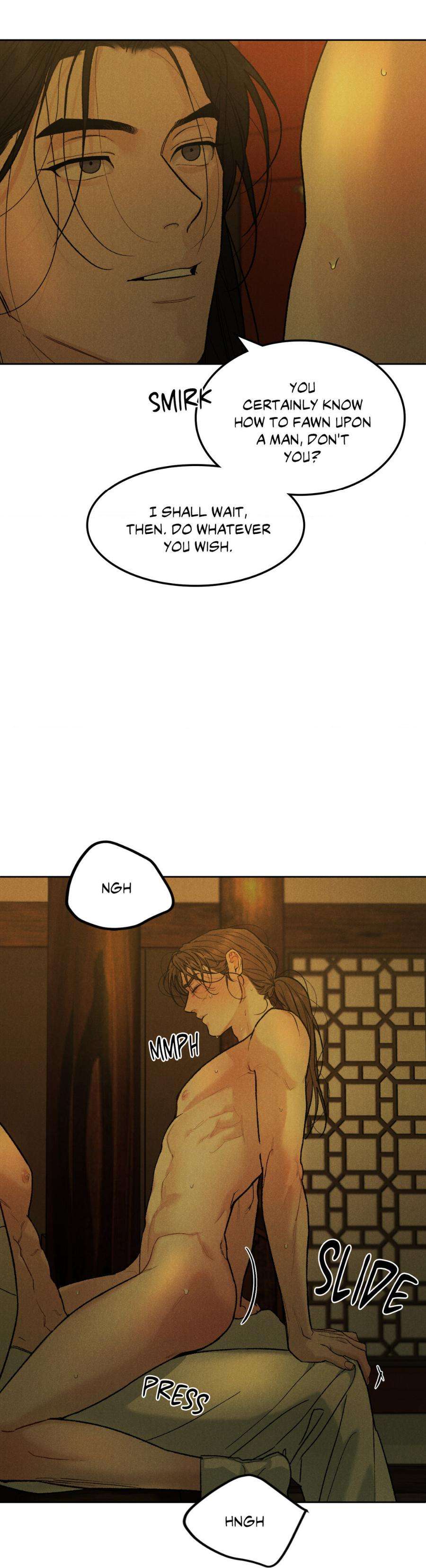 Limited-Run-By-Eeej-Eng page 11