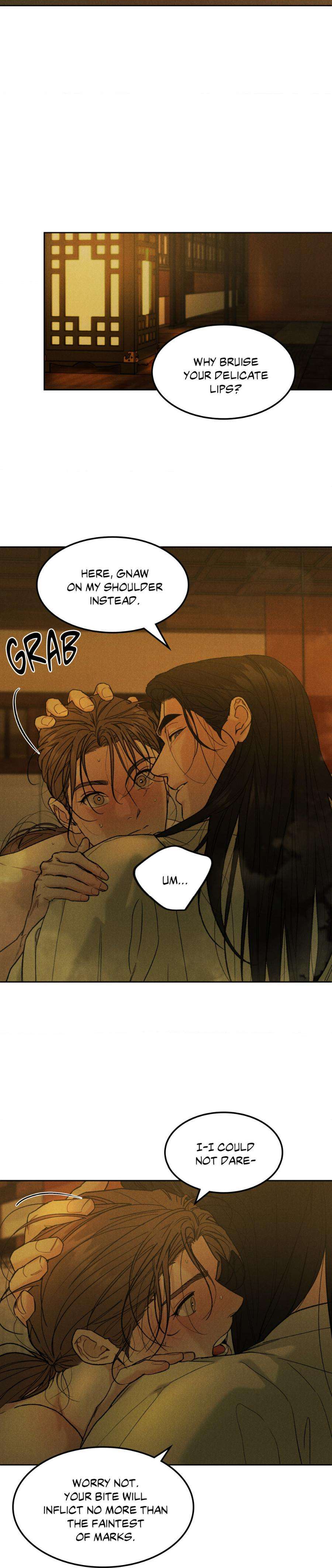 Limited-Run-By-Eeej-Eng page 13