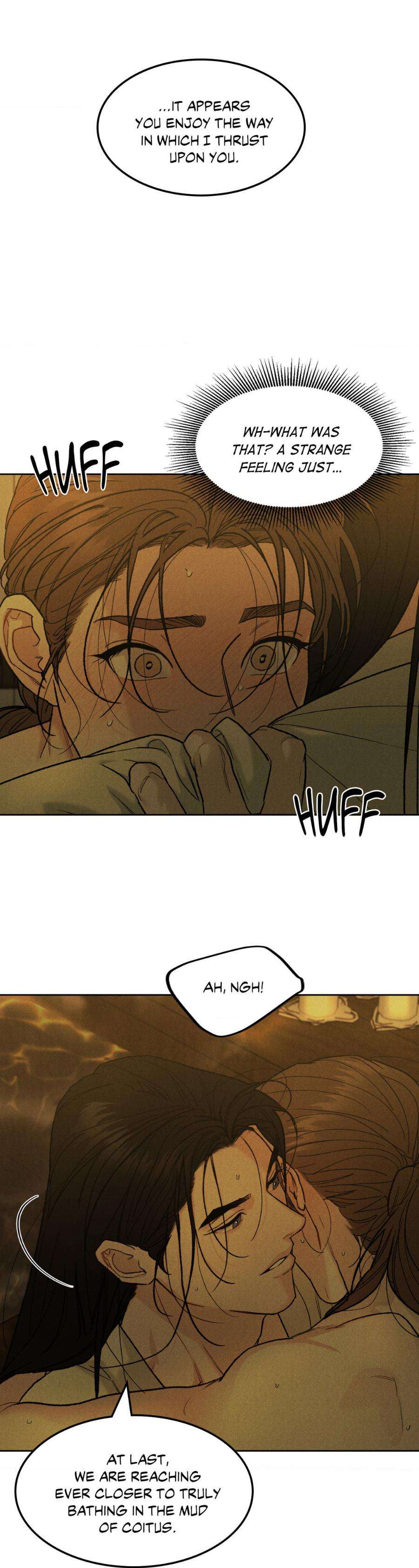 Limited-Run-By-Eeej-Eng page 16
