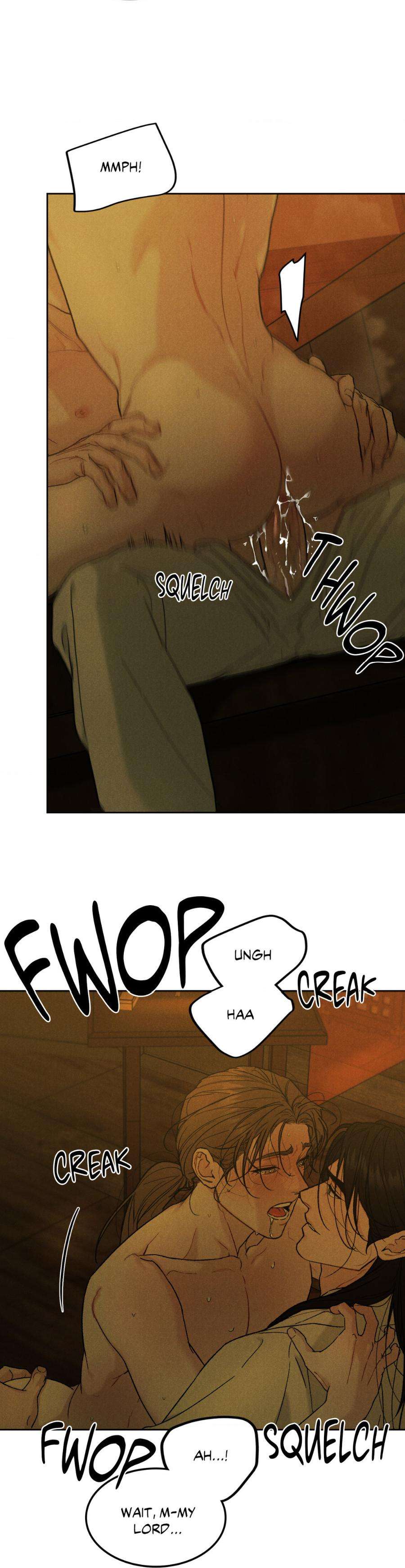 Limited-Run-By-Eeej-Eng page 17