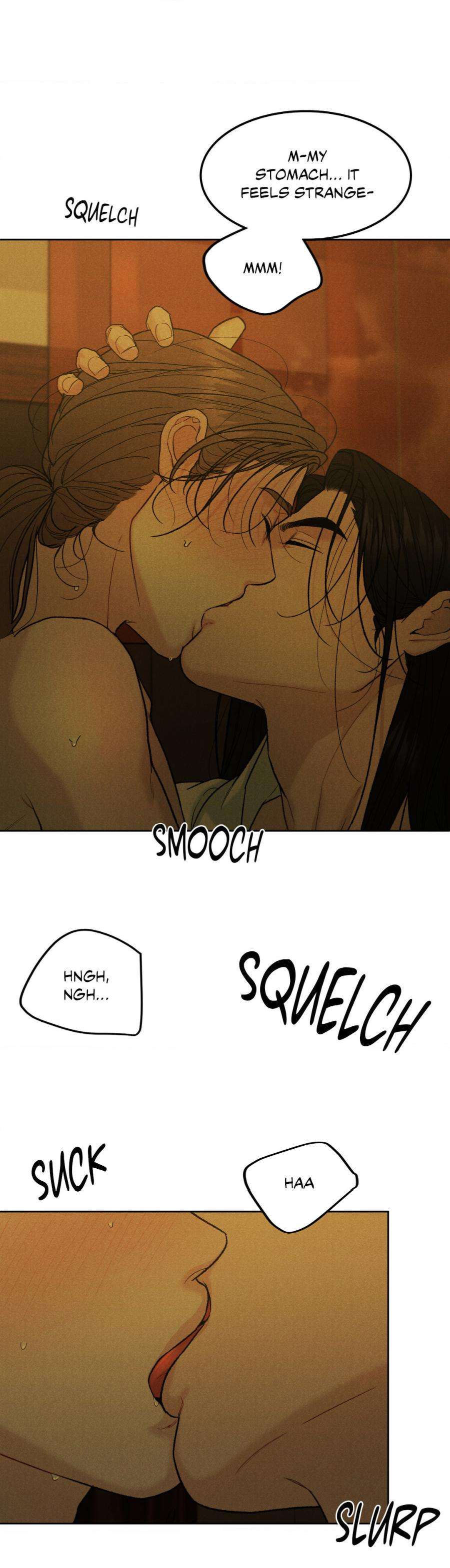 Limited-Run-By-Eeej-Eng page 18