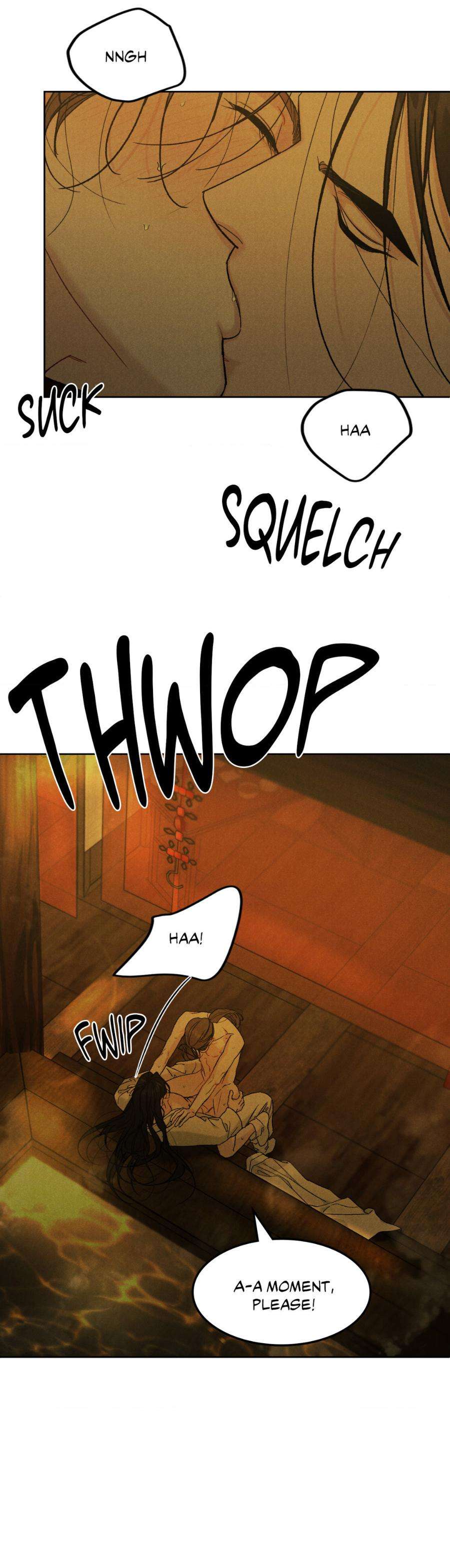 Limited-Run-By-Eeej-Eng page 19